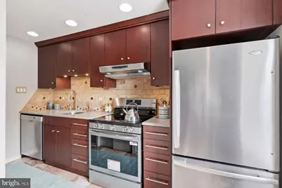 922 Montgomery Avenue #K2, Bryn Mawr, PA 19010 - Photo 7