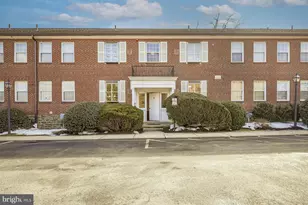 922 Montgomery Ave, Bryn Mawr, PA 19010 - Photo 17