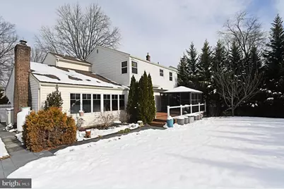 555 Saratoga Road, King of Prussia, PA 19406 - Photo 45