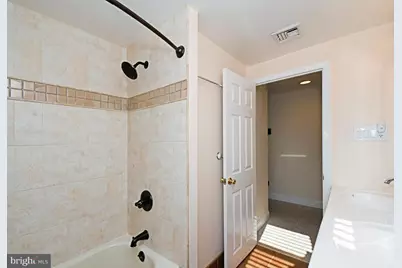 555 Saratoga Road, King of Prussia, PA 19406 - Photo 27