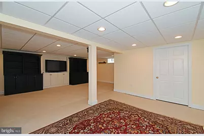 555 Saratoga Road, King of Prussia, PA 19406 - Photo 33