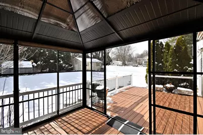 555 Saratoga Road, King of Prussia, PA 19406 - Photo 41