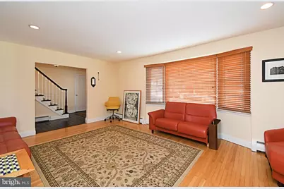 555 Saratoga Road, King of Prussia, PA 19406 - Photo 5