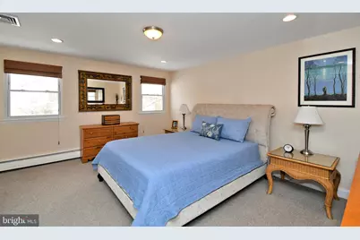 555 Saratoga Road, King of Prussia, PA 19406 - Photo 19