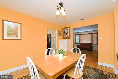 555 Saratoga Road, King of Prussia, PA 19406 - Photo 7