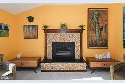 555 Saratoga Road, King of Prussia, PA 19406 - Photo 17