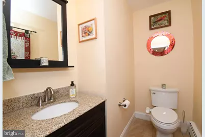 555 Saratoga Road, King of Prussia, PA 19406 - Photo 29