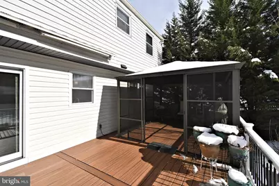 555 Saratoga Road, King of Prussia, PA 19406 - Photo 39