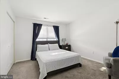 1613 Rosewood Court #79, Pottstown, PA 19464 - Photo 7