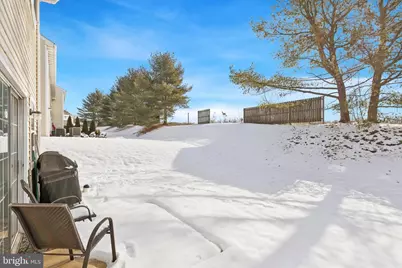 1613 Rosewood Court #79, Pottstown, PA 19464 - Photo 13