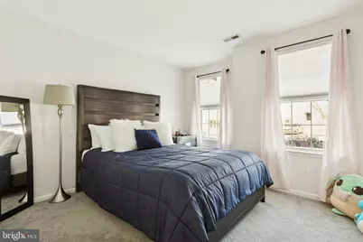 1613 Rosewood Court #79, Pottstown, PA 19464 - Photo 11