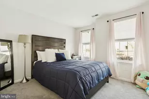 1613 Rosewood Ct, Pottstown, PA 19464 - Photo 11