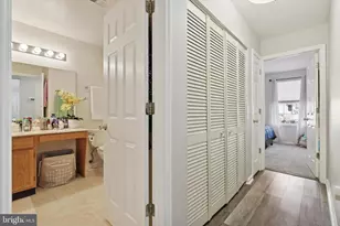 1613 Rosewood Ct, Pottstown, PA 19464 - Photo 9