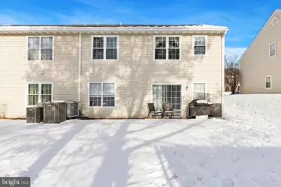 1613 Rosewood Court #79, Pottstown, PA 19464 - Photo 15