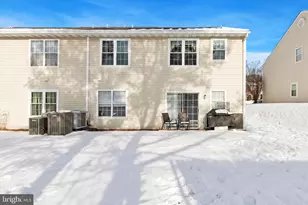 1613 Rosewood Ct, Pottstown, PA 19464 - Photo 15