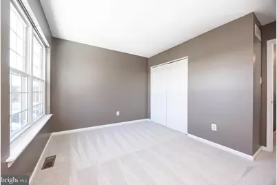 113 Yellow Wood Court, Collegeville, PA 19426 - Photo 31