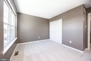 113 Yellow Wood Ct, Collegeville, PA 19426 - Photo 31