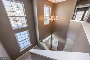 113 Yellow Wood Ct, Collegeville, PA 19426 - Photo 21