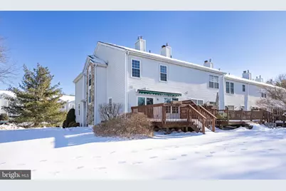 113 Yellow Wood Court, Collegeville, PA 19426 - Photo 41