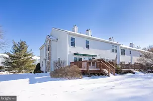 113 Yellow Wood Ct, Collegeville, PA 19426 - Photo 41