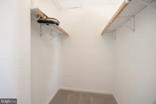 113 Yellow Wood Ct, Collegeville, PA 19426 - Photo 27