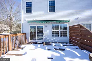 113 Yellow Wood Ct, Collegeville, PA 19426 - Photo 39