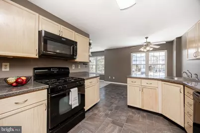 113 Yellow Wood Court, Collegeville, PA 19426 - Photo 13