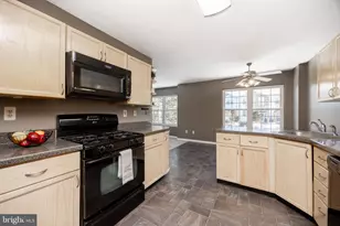 113 Yellow Wood Ct, Collegeville, PA 19426 - Photo 13