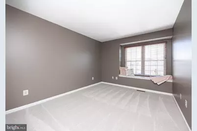 113 Yellow Wood Court, Collegeville, PA 19426 - Photo 33