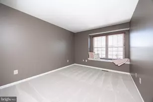 113 Yellow Wood Ct, Collegeville, PA 19426 - Photo 33