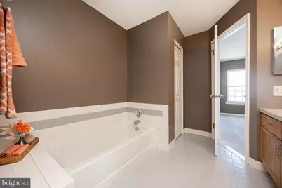 113 Yellow Wood Court, Collegeville, PA 19426 - Photo 29