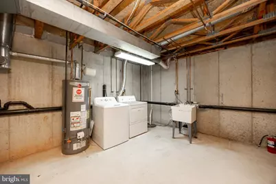 113 Yellow Wood Court, Collegeville, PA 19426 - Photo 35