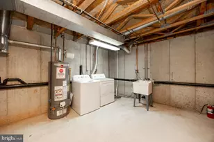 113 Yellow Wood Ct, Collegeville, PA 19426 - Photo 35