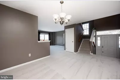 113 Yellow Wood Court, Collegeville, PA 19426 - Photo 7