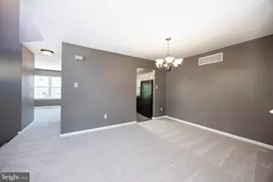 113 Yellow Wood Ct, Collegeville, PA 19426 - Photo 9