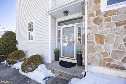 113 Yellow Wood Court, Collegeville, PA 19426 - Photo 3