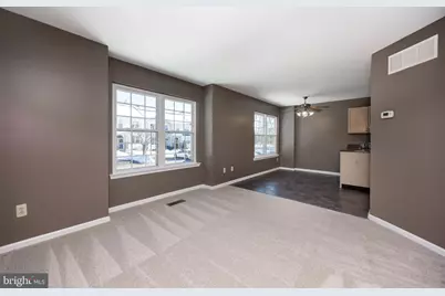 113 Yellow Wood Court, Collegeville, PA 19426 - Photo 19