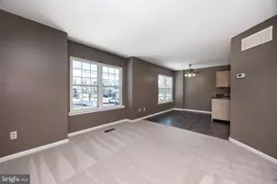 113 Yellow Wood Ct, Collegeville, PA 19426 - Photo 19