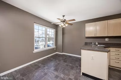 113 Yellow Wood Court, Collegeville, PA 19426 - Photo 17