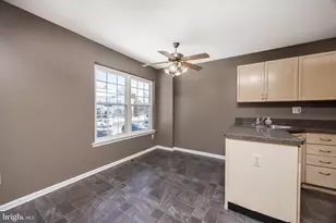 113 Yellow Wood Ct, Collegeville, PA 19426 - Photo 17