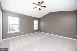 113 Yellow Wood Ct, Collegeville, PA 19426 - Photo 23