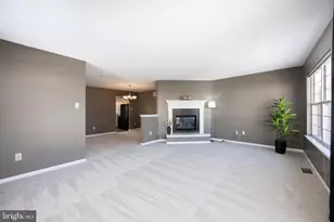 113 Yellow Wood Ct, Collegeville, PA 19426 - Photo 11