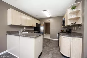 113 Yellow Wood Ct, Collegeville, PA 19426 - Photo 15