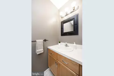 113 Yellow Wood Court, Collegeville, PA 19426 - Photo 5