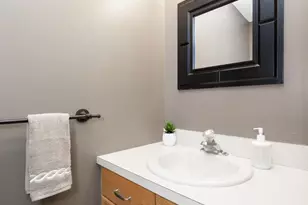 113 Yellow Wood Ct, Collegeville, PA 19426 - Photo 5