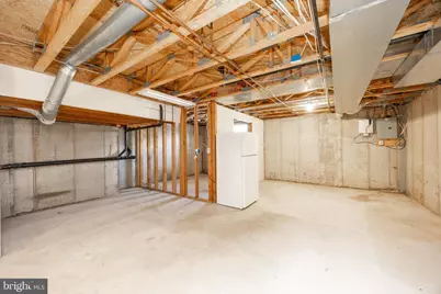 113 Yellow Wood Court, Collegeville, PA 19426 - Photo 37