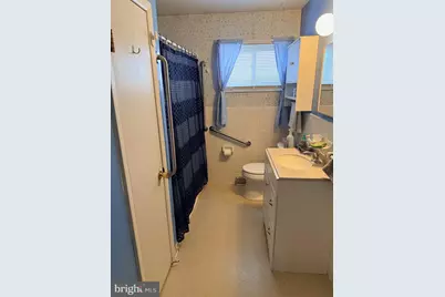 1446 Fitzwatertown Road, Willow Grove, PA 19090 - Photo 19