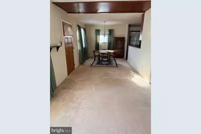 1446 Fitzwatertown Road, Willow Grove, PA 19090 - Photo 11