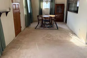 1446 Fitzwatertown Rd, Willow Grove, PA 19090 - Photo 11