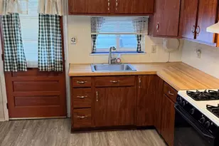 1446 Fitzwatertown Rd, Willow Grove, PA 19090 - Photo 9